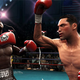 Illustration for article titled Fight Night Round 4 Gets Another 5